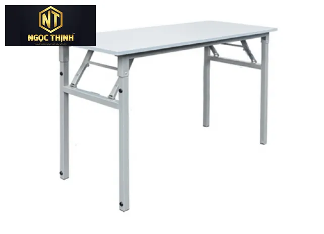 Bàn ăn công nghiệp BG06-514